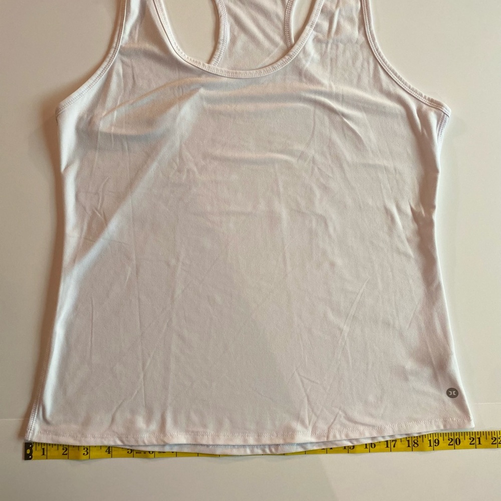 RBX Tank Top - Picture 7 of 7